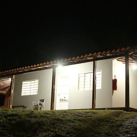Hotel Rio Vale Verde Socorro  Εξωτερικό φωτογραφία